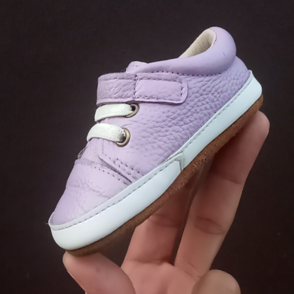 Monkey feet kids Sneakers